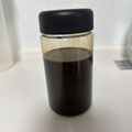 Demimaron's cooksnap of when they made 簡単カフェオレ♪のコーヒーシロップ.
