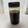 Demimaron's cooksnap of when they made 簡単カフェオレ♪のコーヒーシロップ.