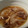 ひとりのユーカリ's cooksnap of when they made 絶品！ 牛肉 ごぼう 玉ねぎの 煮物＊゜.