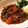 ちまママ♡'s cooksnap of when they made 簡単！お肉が柔らか～❤本格ビーフシチュー.