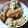 よ▽･ｗ･▽'s cooksnap of when they made 真子の煮つけ.