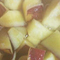 ひろみら11's cooksnap of when they made さつまいもの甘露煮（お菓子作り用）.