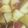 ひろみら11's cooksnap of when they made さつまいもの甘露煮（お菓子作り用）.