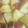 ひろみら11's cooksnap of when they made さつまいもの甘露煮（お菓子作り用）.