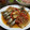 とりかや's cooksnap of when they made 簡単‼︎揚げない‼︎ししゃもの南蛮漬け.
