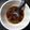 クックGFY8CA☆'s cooksnap of when they made 簡単にお店味＊オニオンドレッシング.