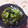 のじまさん's cooksnap of when they made さっぱり☆若芽ときゅうりの酢の物.