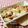 ねっちゃんっ's cooksnap of when they made *:香ばしﾈｷﾞのﾏﾖﾁｰｽﾞ焼き:*.