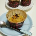 ねっちゃんっ's cooksnap of when they made スウィート♥なポテト♪.