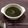 yumuri's cooksnap of when they made 具だくさん　モロヘイヤスープ.