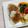 アクセル☆'s cooksnap of when they made ✣　チーズ醤油　焼きおにぎり　✣.