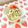 あやちん０８１６'s cooksnap of when they made 切り干し大根サラダ♡おかか辛子マヨ和え.