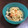♬うらら♬'s cooksnap of when they made こぶ茶でうまうま　海鮮塩やきそば.