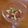 i_yokan's cooksnap of when they made まぐろと梅とチーズの和え物.