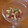 i_yokan's cooksnap of when they made まぐろと梅とチーズの和え物.