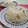 赤い電話's cooksnap of when they made 簡単♪青じそガーリックバターライス.