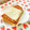 あやちん０８１６'s cooksnap of when they made トマトソース利用！！簡単ピザトースト.