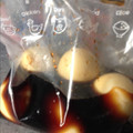 tomsoya's cooksnap of when they made 簡単煮卵!!!人気No.1.