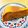 ♡wakyon♡'s cooksnap of when they made 炊飯器で♬カボチャケーキ.