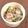 youich's cooksnap of when they made ヤム・トゥアプー(四角豆のタイ風サラダ).