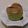 mattilda's cooksnap of when they made Gateau de moelleux.