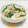 まあまま☆0403's cooksnap of when they made ピーマンとしらす☆ネギ炒め.