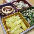 リラシャン's cooksnap of when they made あたしンちのフライドポテト.