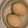 cogyu's cooksnap of when they made 簡単 味付け煮玉子.