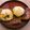 クックJBLUP3☆'s cooksnap of when they made もっちもち♪かぼちゃまんじゅう.