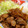 クックOIJ9GT☆'s cooksnap of when they made 豚肉の生姜焼き♪.