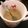 ✴秋茜✴'s cooksnap of when they made 風邪予防にほっとカボス☆.