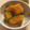 ぱんだ♡まかろん's cooksnap of when they made 砂糖・みりんなし☆かぼちゃの煮物.