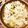 ☆さぶこ☆'s cooksnap of when they made さつまいもご飯.