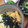 hohohorn_a's cooksnap of when they made 簡単 美味しい たぬき丼 卵 揚げ玉.
