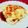 めぃみ＊'s cooksnap of when they made デミソース風オムライス♪.