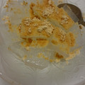 Ikumi1116's cooksnap of when they made 罪悪感０ 寒天で和風デザート.
