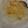 Ikumi1116's cooksnap of when they made 罪悪感０ 寒天で和風デザート.