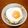 えめっつ's cooksnap of when they made 豆腐がメインのヘルシー鶏そぼろ丼☆.