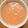 あやかんぱり's cooksnap of when they made みかんと柿、レモンのスムージー.