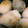 クックTXEBE1☆'s cooksnap of when they made 里芋の中華風煮っころがし♪.