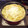 しろしろクマ's cooksnap of when they made ほんだしで白菜と豚肉のミルフィーユ鍋.