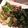 erinku06's cooksnap of when they made 豚肉のエスニック蒸し丼.