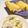 yunary's cooksnap of when they made 遠足、運動会に！簡単巻き寿司.