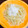 ❋ponpon❋'s cooksnap of when they made 卵と大根おろしのさっぱりパスタ.
