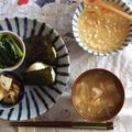 ぱりまよ's cooksnap of when they made 旦那様の保温弁当に簡単茶碗蒸し♡.
