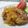 ちょこれーとなっつ's cooksnap of when they made 玉ねぎソースの豆腐ＩＮハンバーグ♡.