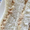 ゆうたんゆう's cooksnap of when they made シーチキンＬフレークでツナサンド.