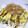 さおる★'s cooksnap of when they made もやしと卵で簡単お好み焼き風.