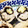 hk127's cooksnap of when they made ささみの海苔巻きチーズ.