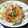クックAW72XI☆'s cooksnap of when they made 簡単！絶品！ナポリタン.